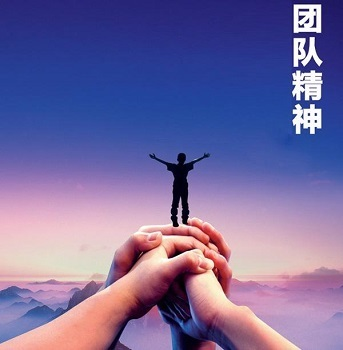 圖片1.png
